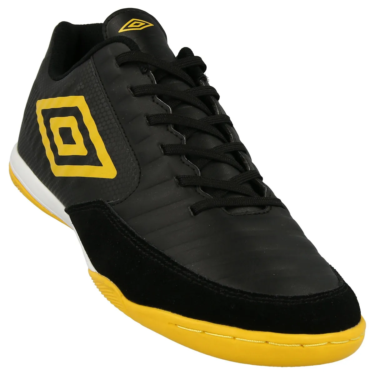 UMBRO Patike CARTER IC
