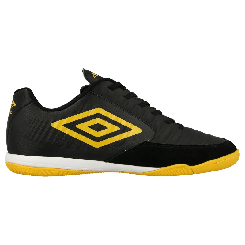 UMBRO Patike CARTER IC 