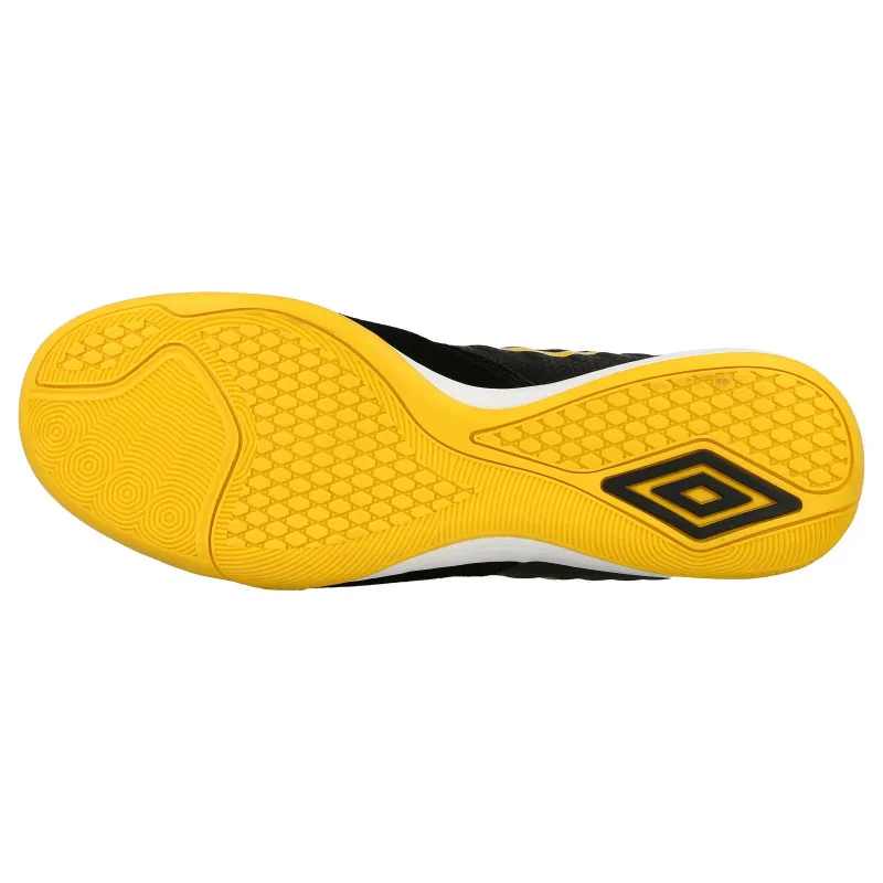 UMBRO Patike CARTER IC 