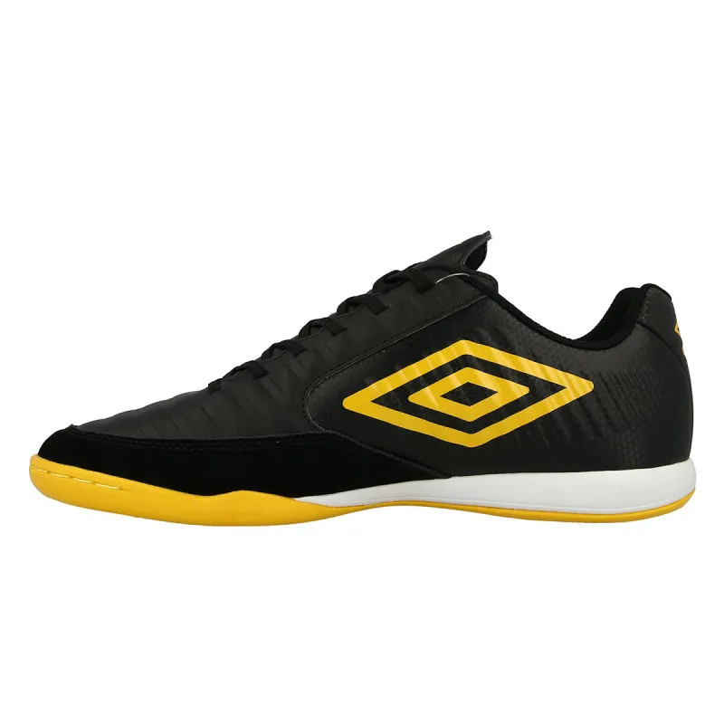 UMBRO Patike CARTER IC 