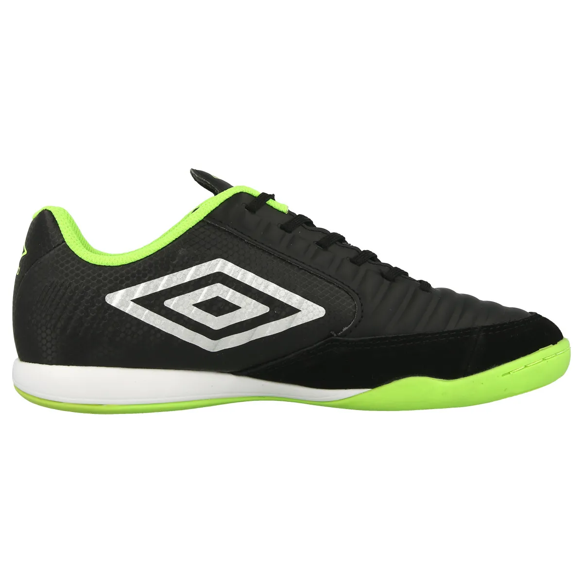 UMBRO Patike CARTER IC