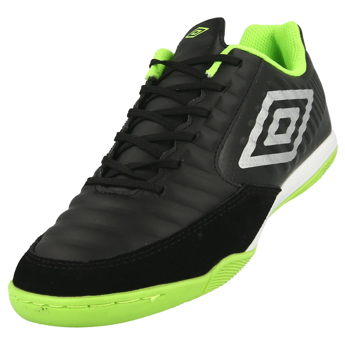 UMBRO Patike CARTER IC