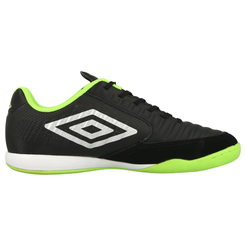 UMBRO Patike CARTER IC 