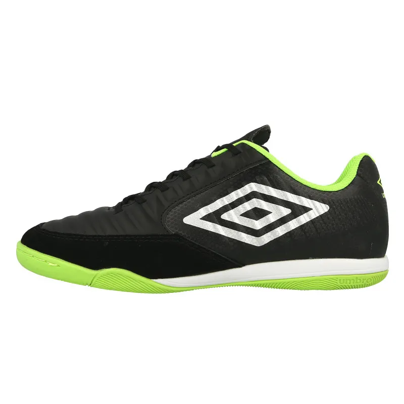 UMBRO Patike CARTER IC 