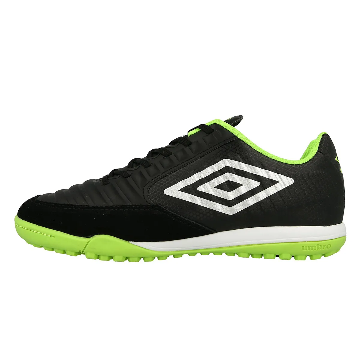 UMBRO Patike CARTER TF