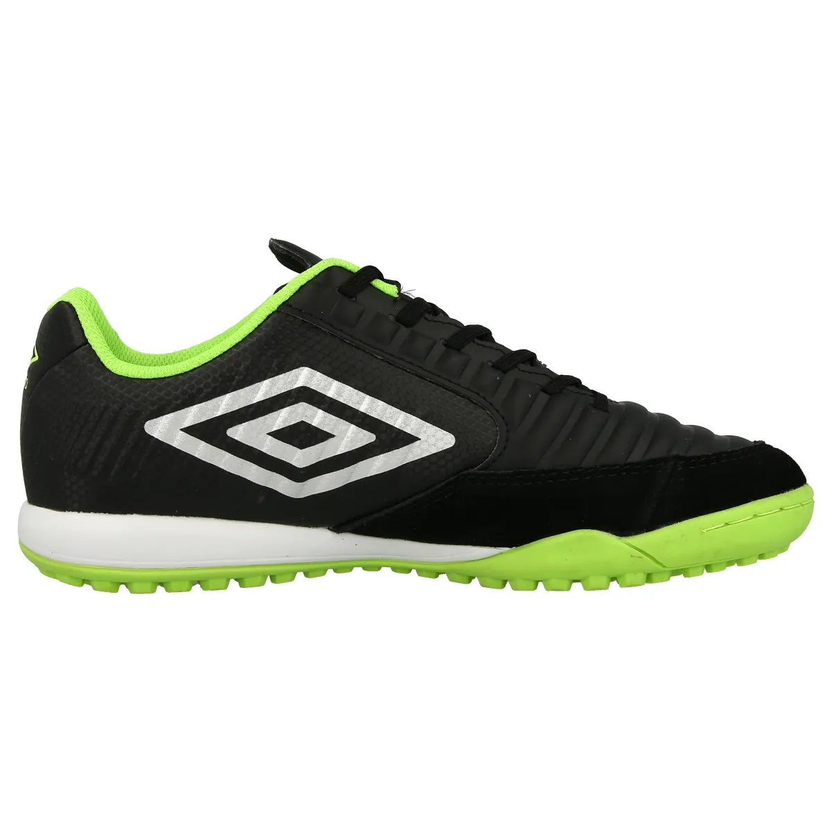 UMBRO Patike CARTER TF