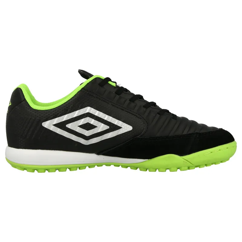 UMBRO Patike CARTER TF 