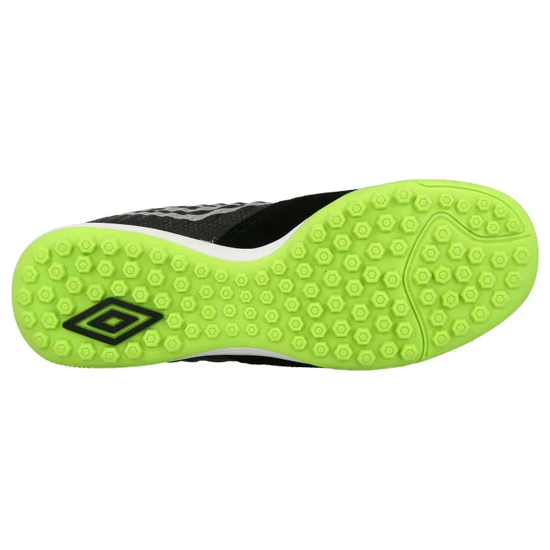 UMBRO Patike CARTER TF