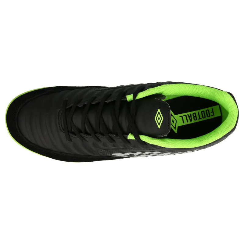 UMBRO Patike CARTER TF