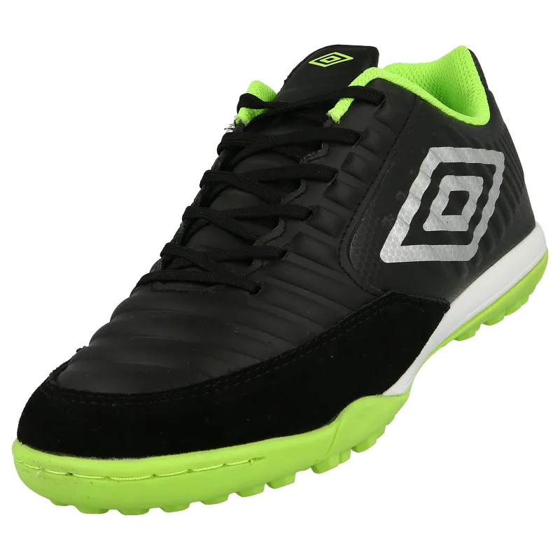 UMBRO Patike CARTER TF 