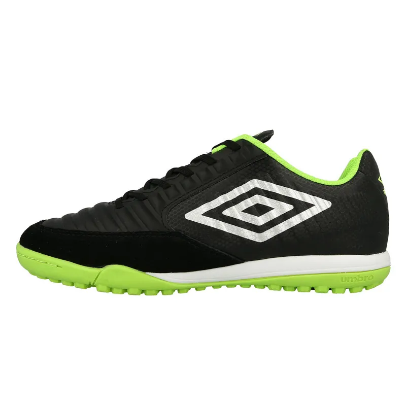 UMBRO Patike CARTER TF 