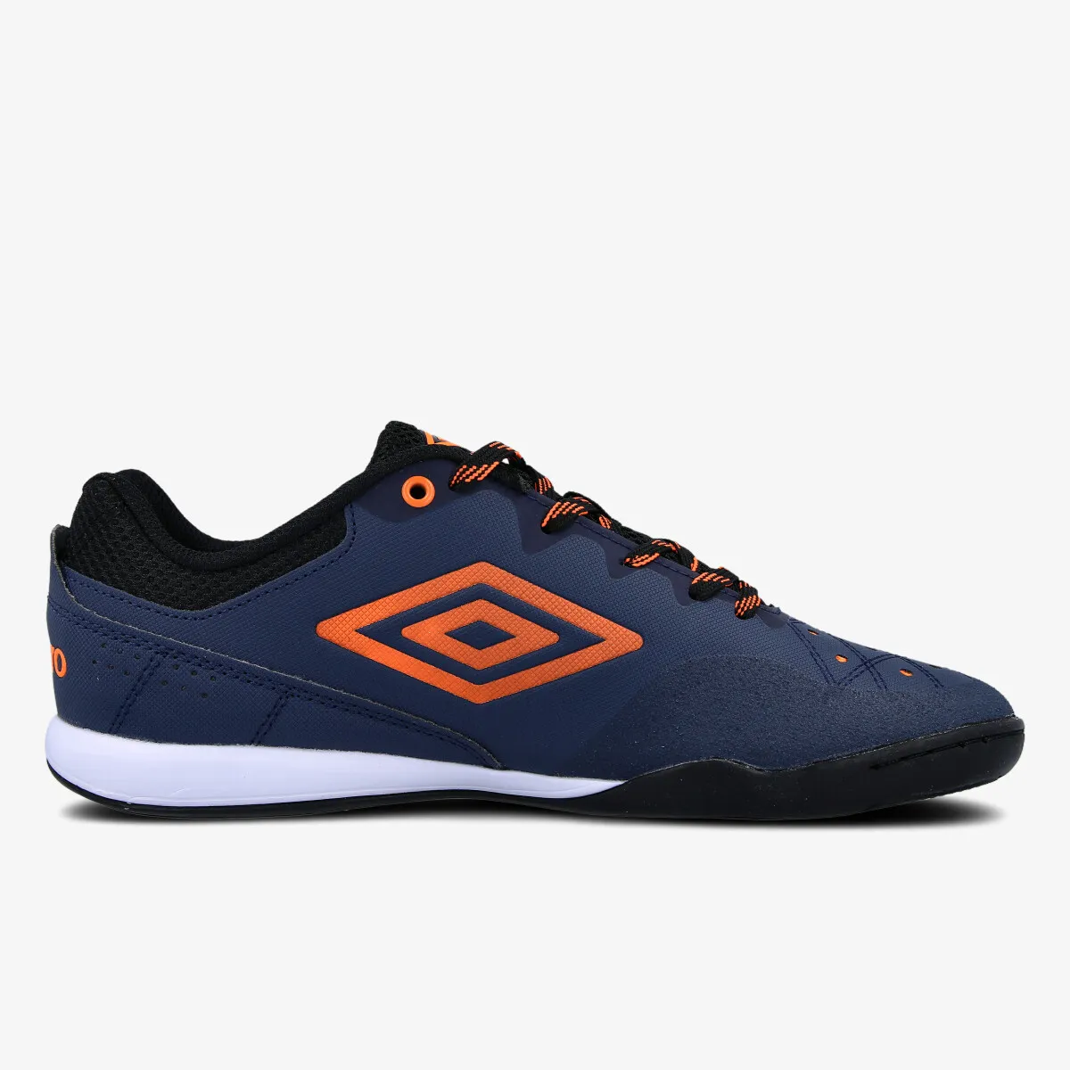 UMBRO Patike TOP SALA