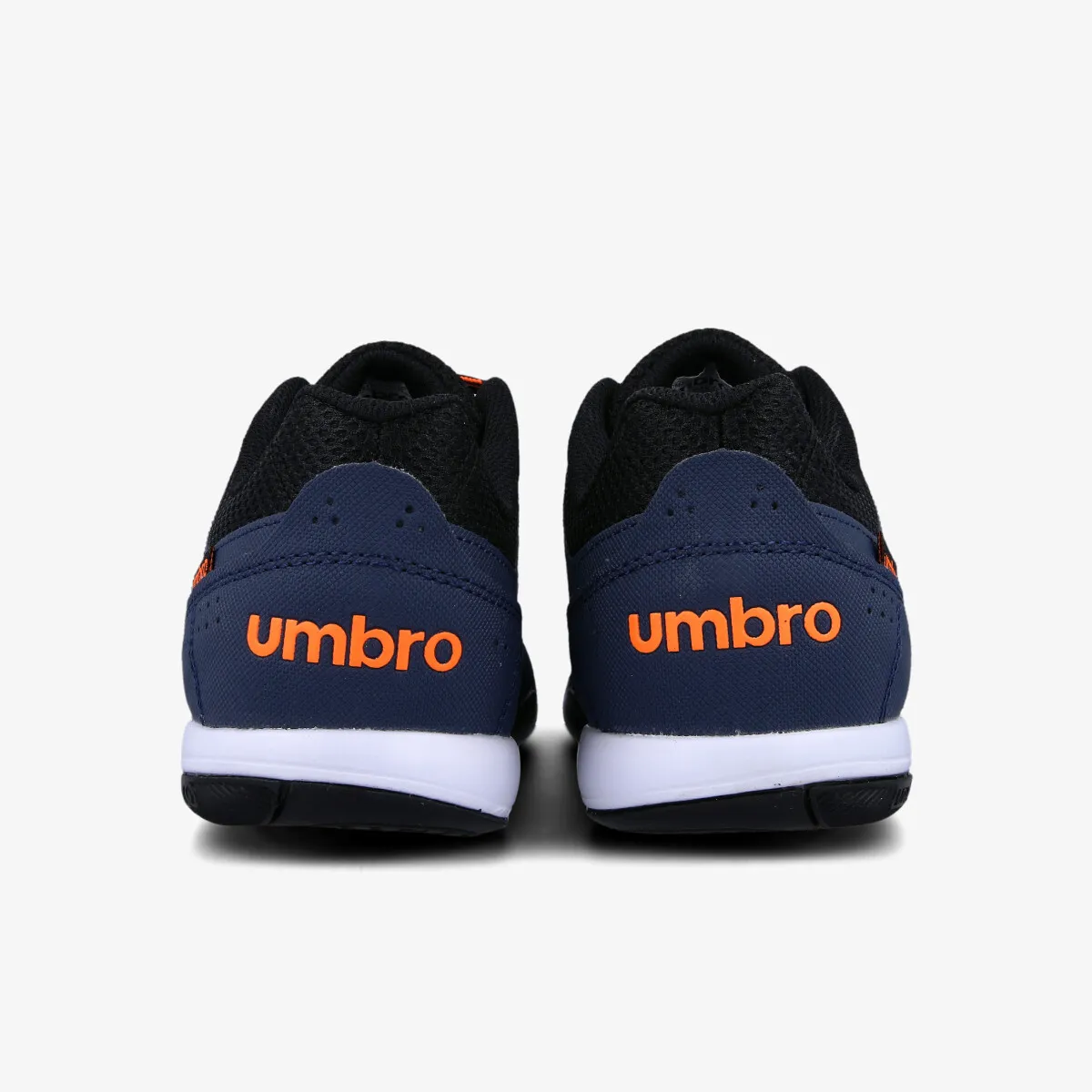 UMBRO Patike TOP SALA