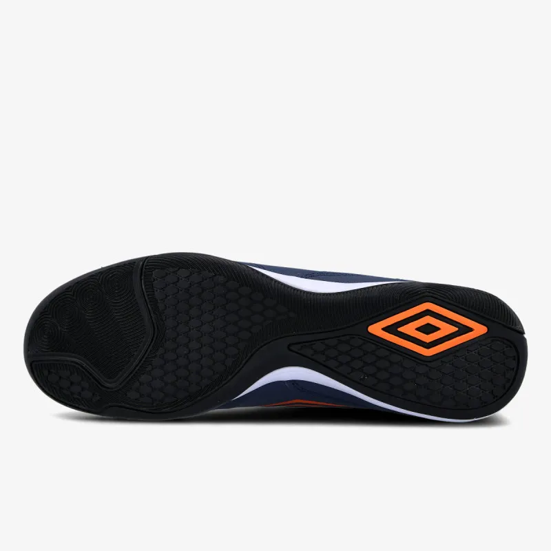 UMBRO Patike TOP SALA 