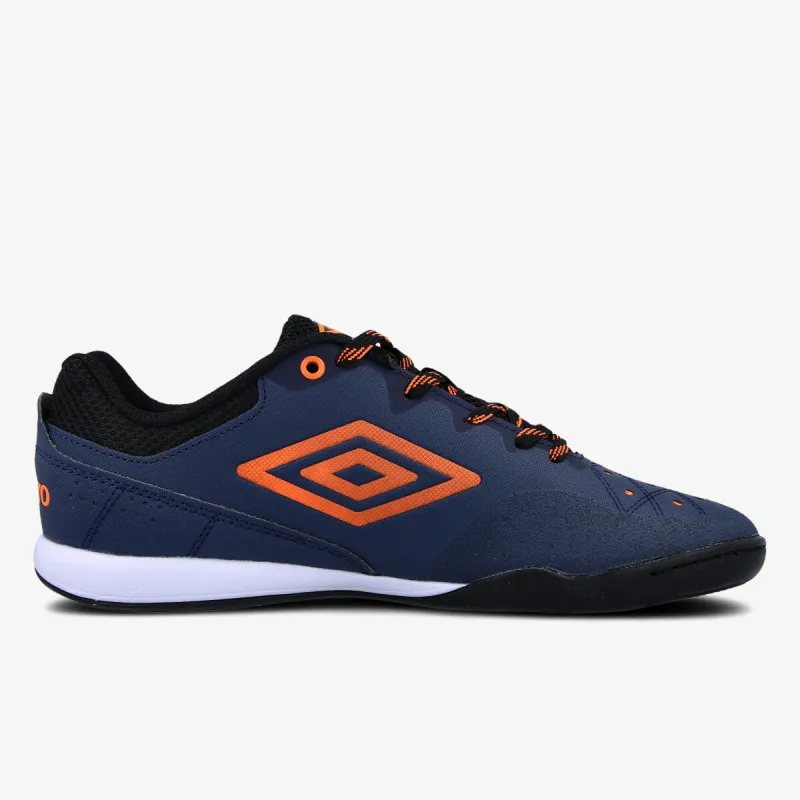 UMBRO Patike TOP SALA 