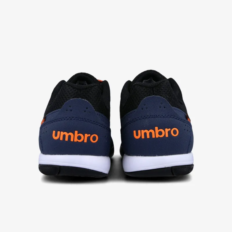 UMBRO Patike TOP SALA 