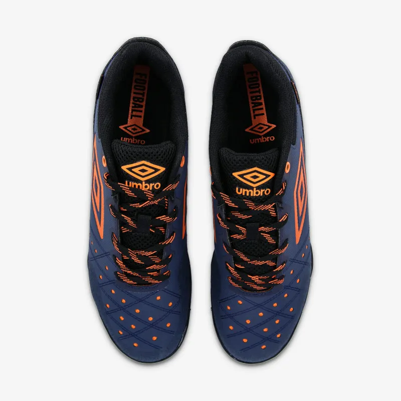 UMBRO Patike TOP SALA