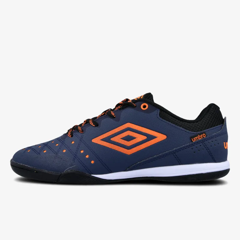 UMBRO Patike TOP SALA 