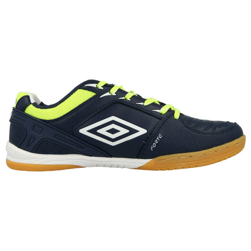 UMBRO Patike PRECISSION