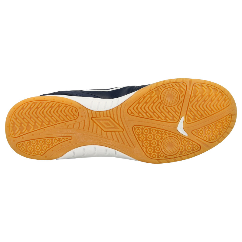 UMBRO Patike PRECISSION