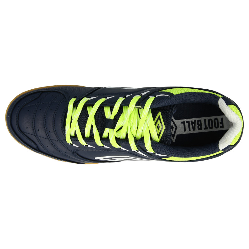 UMBRO Patike PRECISSION