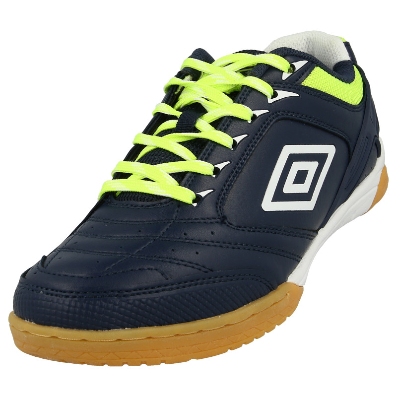 UMBRO Patike PRECISSION