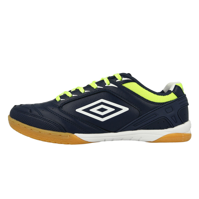UMBRO Patike PRECISSION