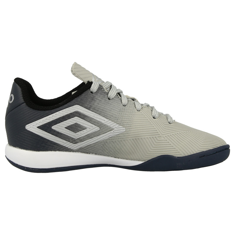 UMBRO Patike UMBRO IC X JNR