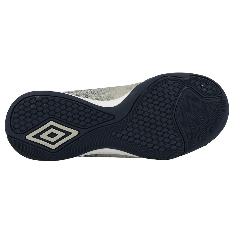 UMBRO Patike UMBRO IC X JNR