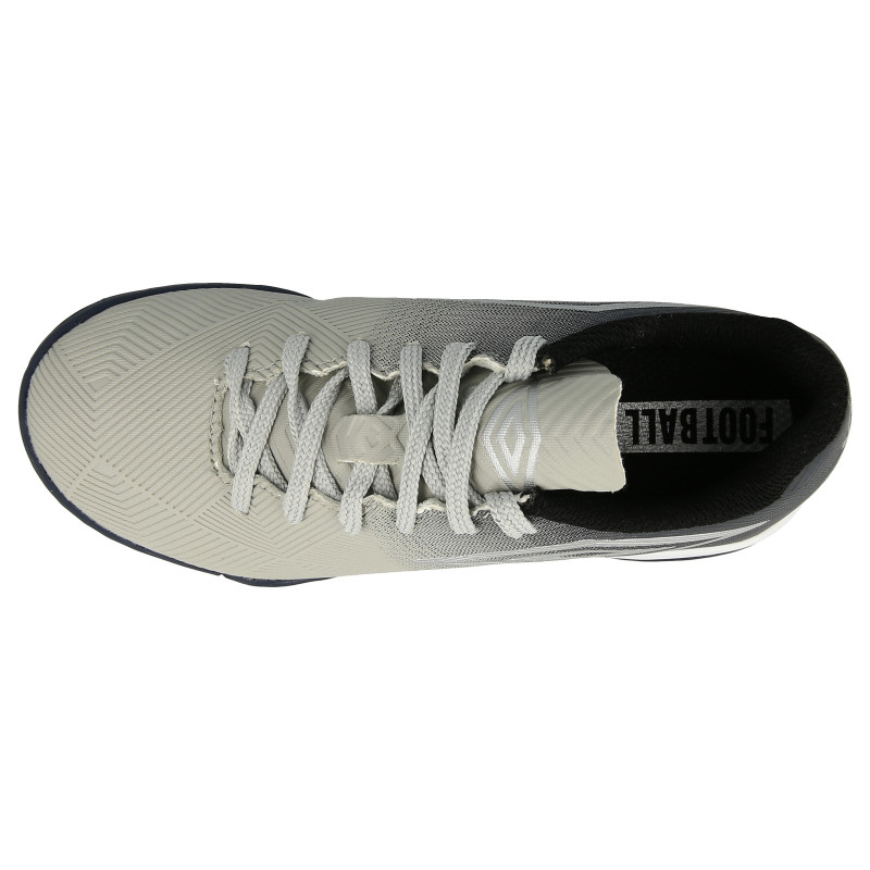 UMBRO Patike UMBRO IC X JNR