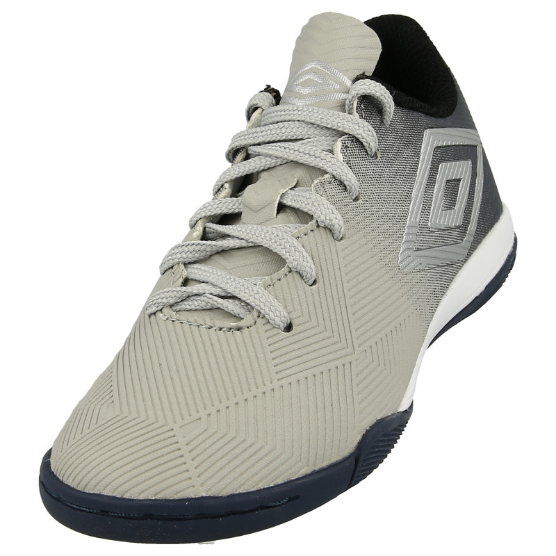 UMBRO Patike UMBRO IC X JNR