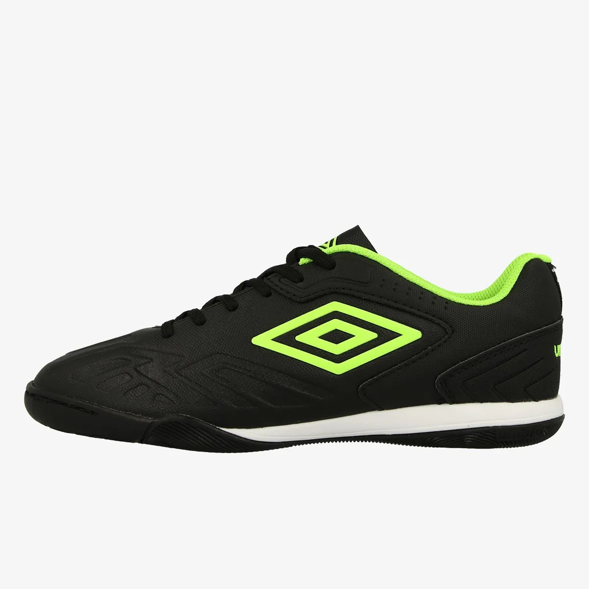 UMBRO Patike CHEOPS IC