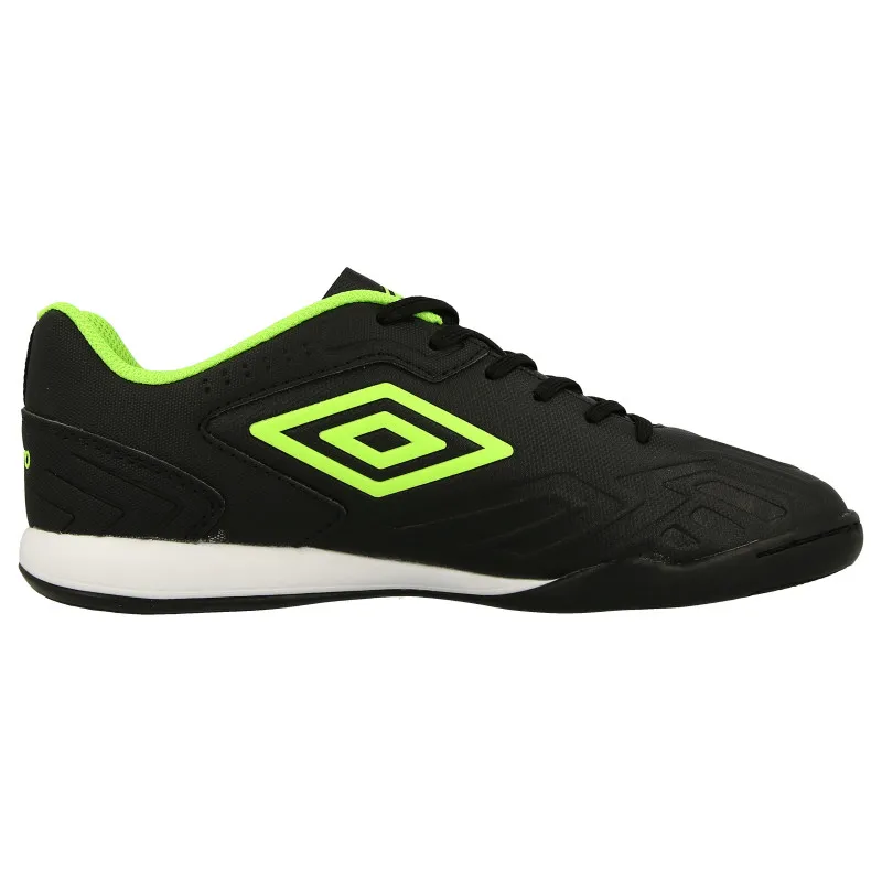 UMBRO Patike CHEOPS IC