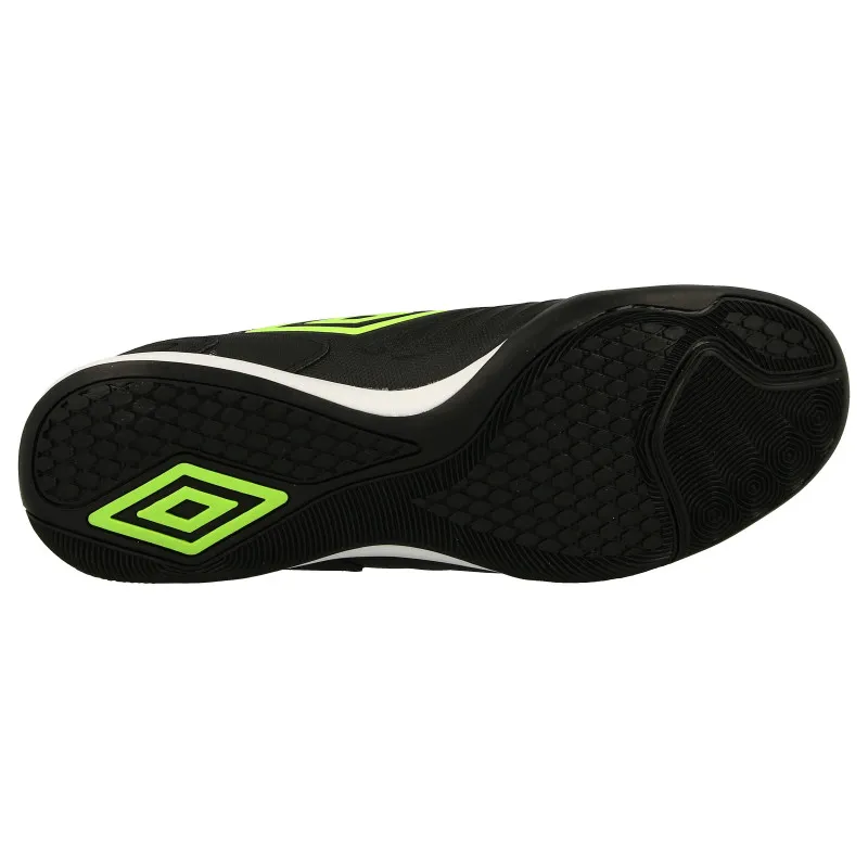 UMBRO Patike CHEOPS IC 