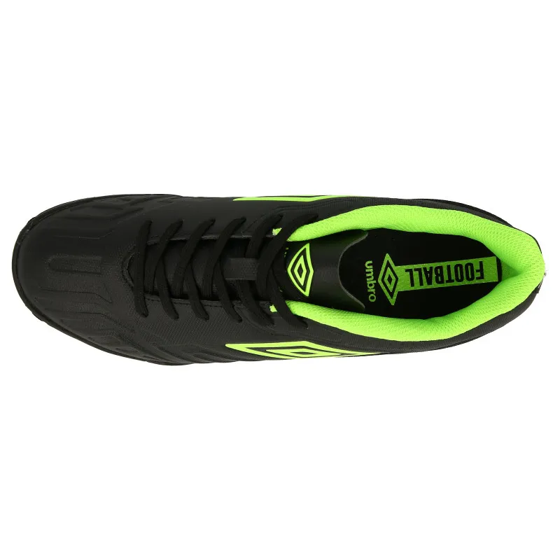 UMBRO Patike CHEOPS IC