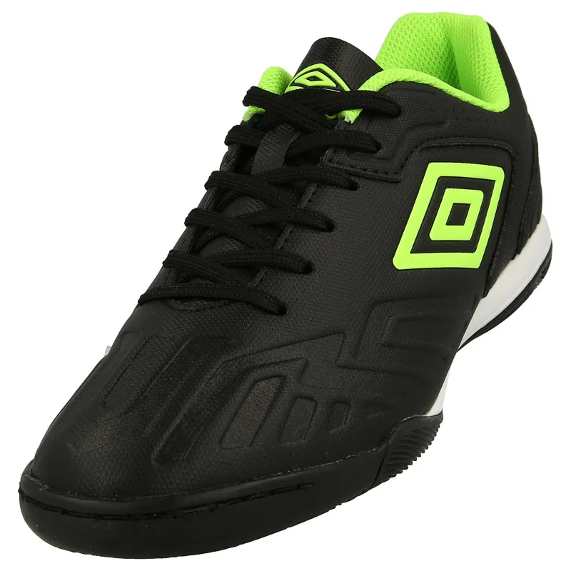 UMBRO Patike CHEOPS IC 