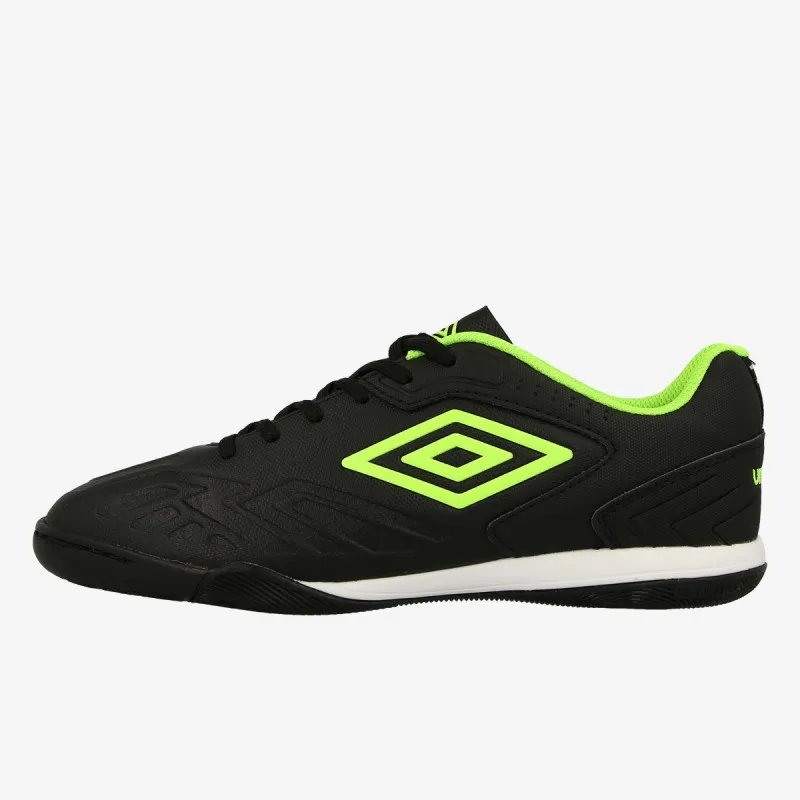 UMBRO Patike CHEOPS IC 