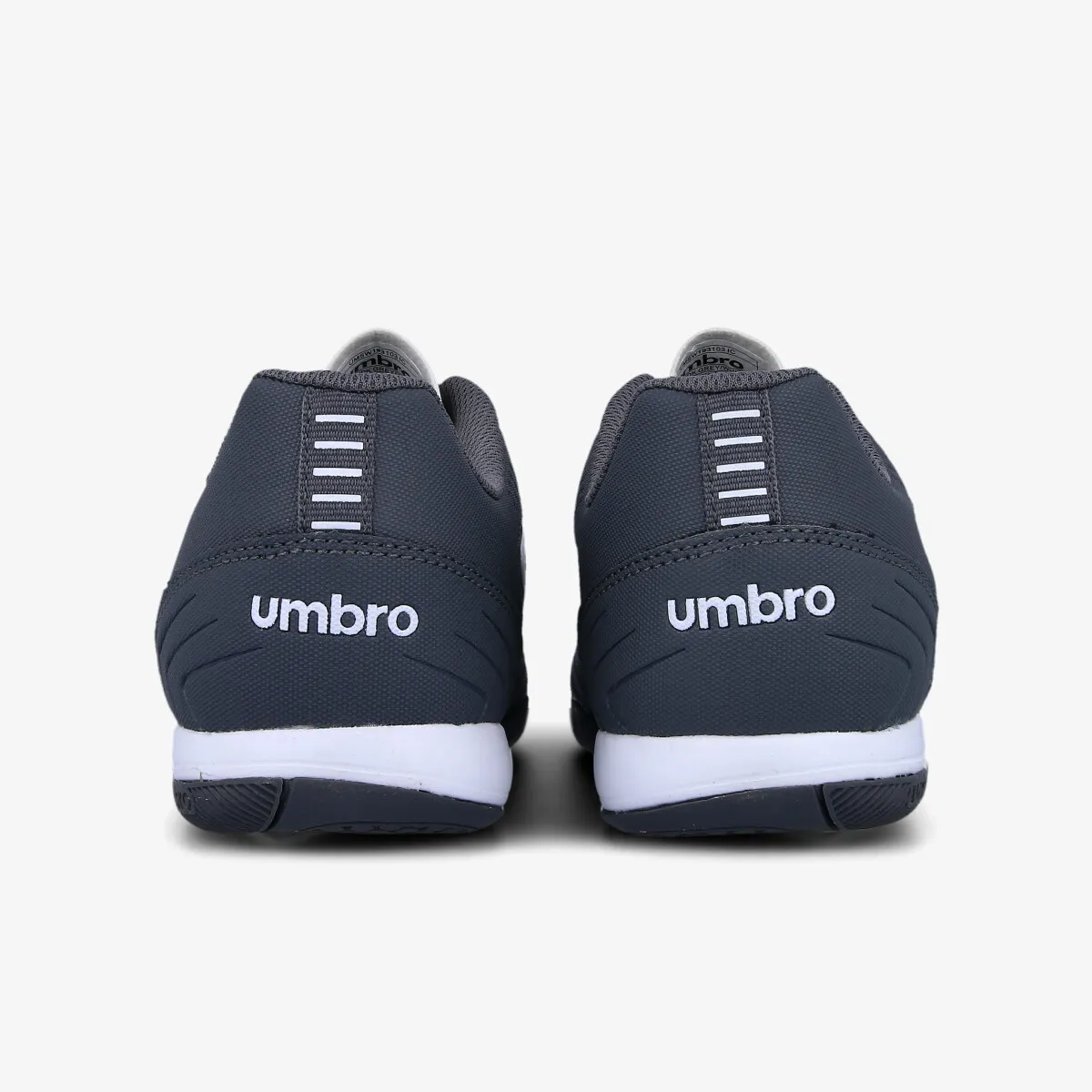 UMBRO Patike CHEOPS IC