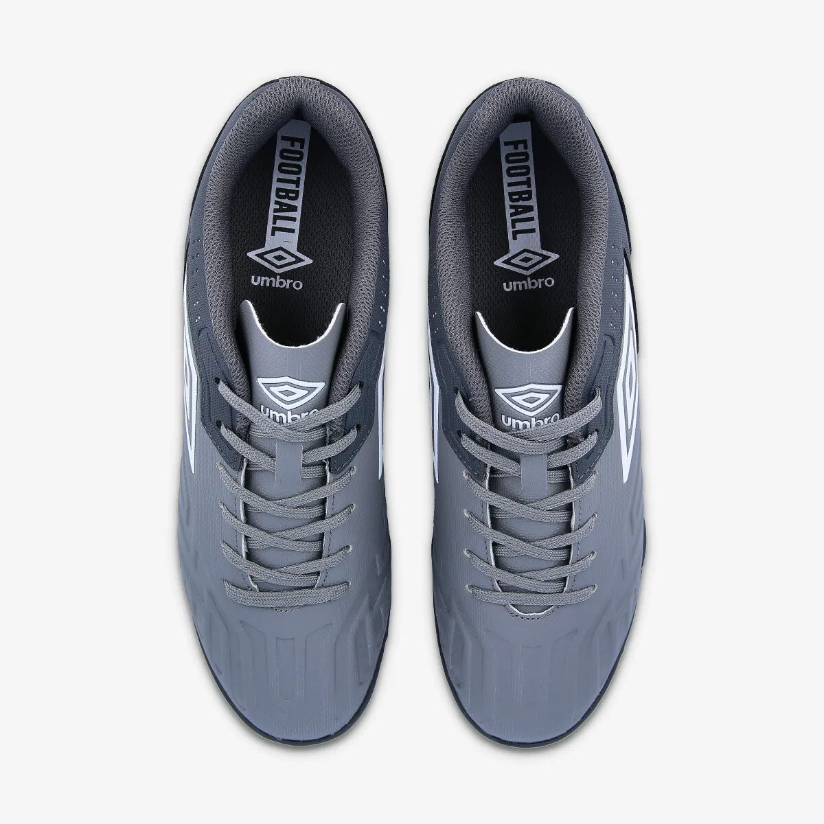 UMBRO Patike CHEOPS IC