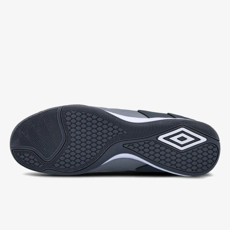 UMBRO Patike CHEOPS IC 