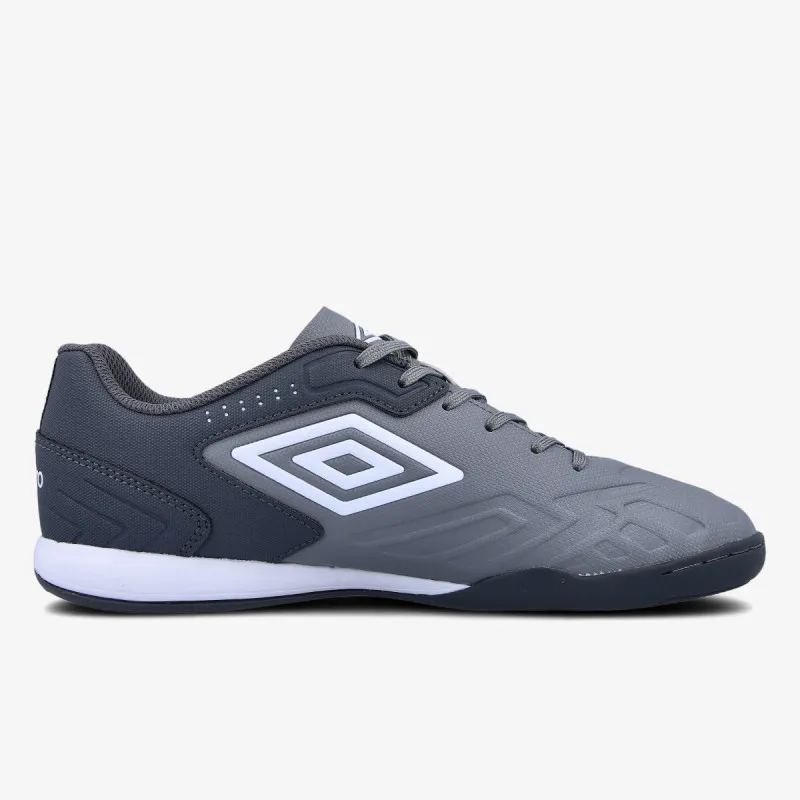 UMBRO Patike CHEOPS IC 