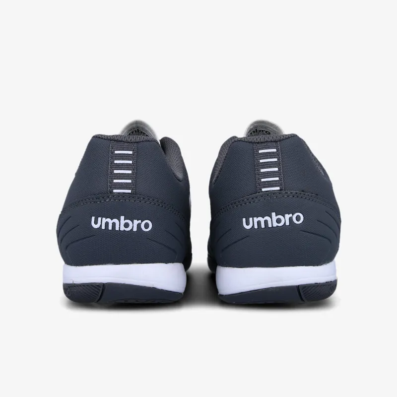 UMBRO Patike CHEOPS IC 