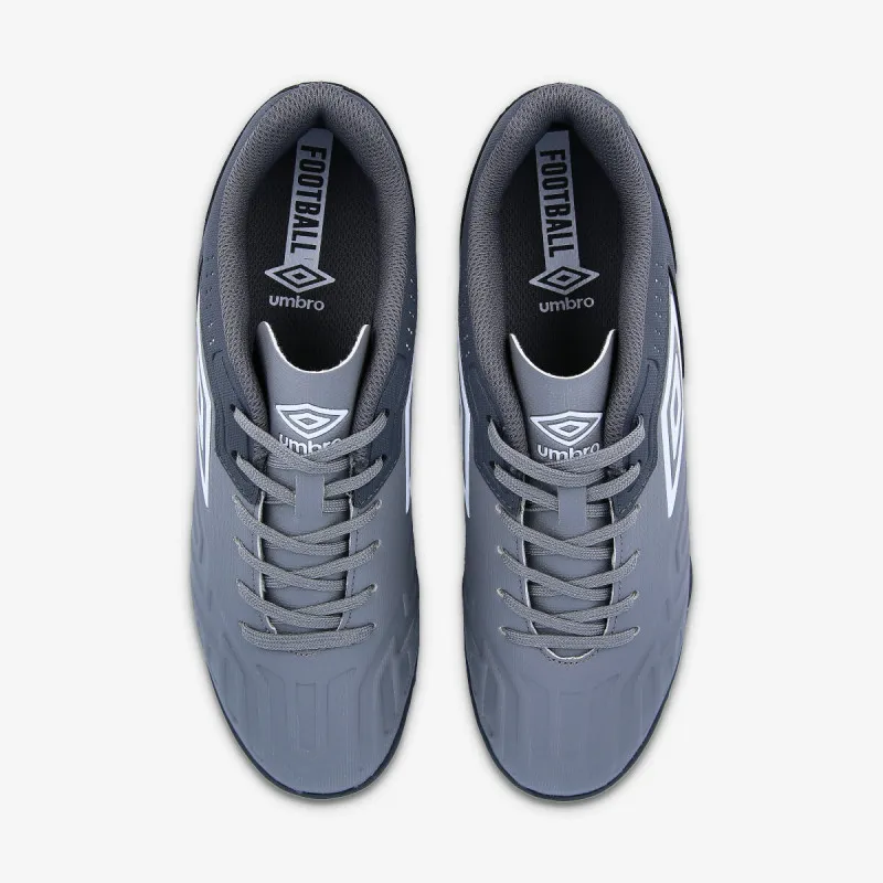 UMBRO Patike CHEOPS IC