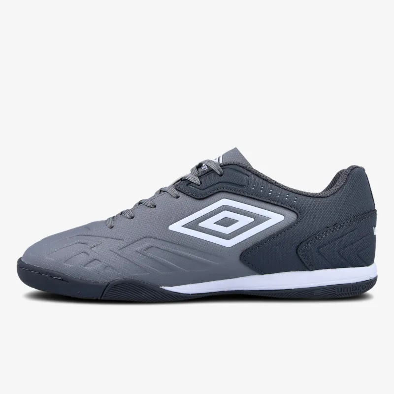 UMBRO Patike CHEOPS IC 