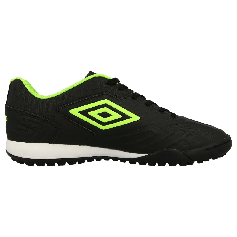 UMBRO Patike CHEOPS TF 