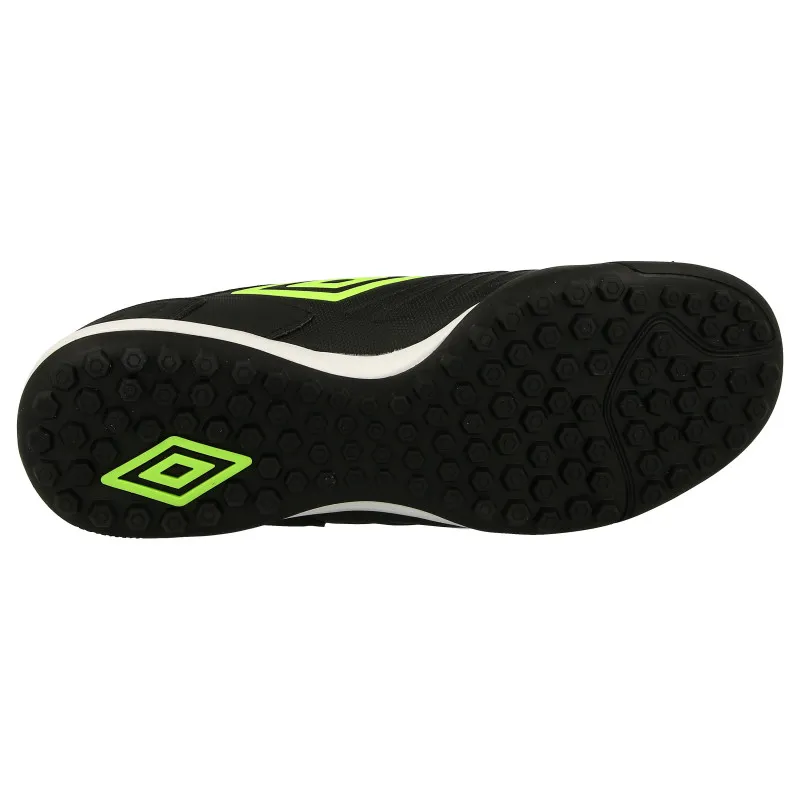 UMBRO Patike CHEOPS TF