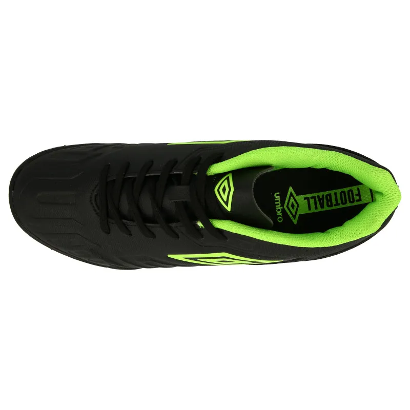 UMBRO Patike CHEOPS TF