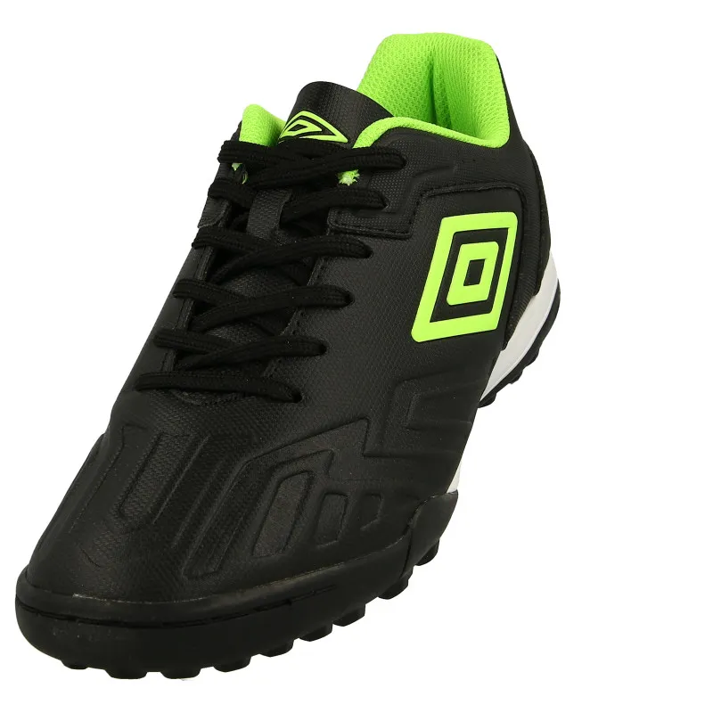 UMBRO Patike CHEOPS TF
