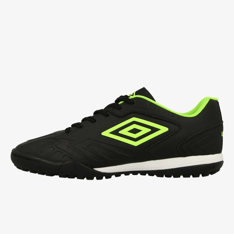 UMBRO Patike CHEOPS TF 