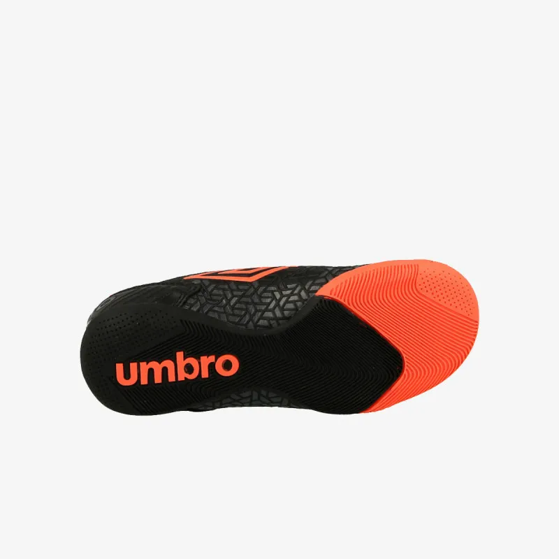 UMBRO Patike AGAMA JNR IC 